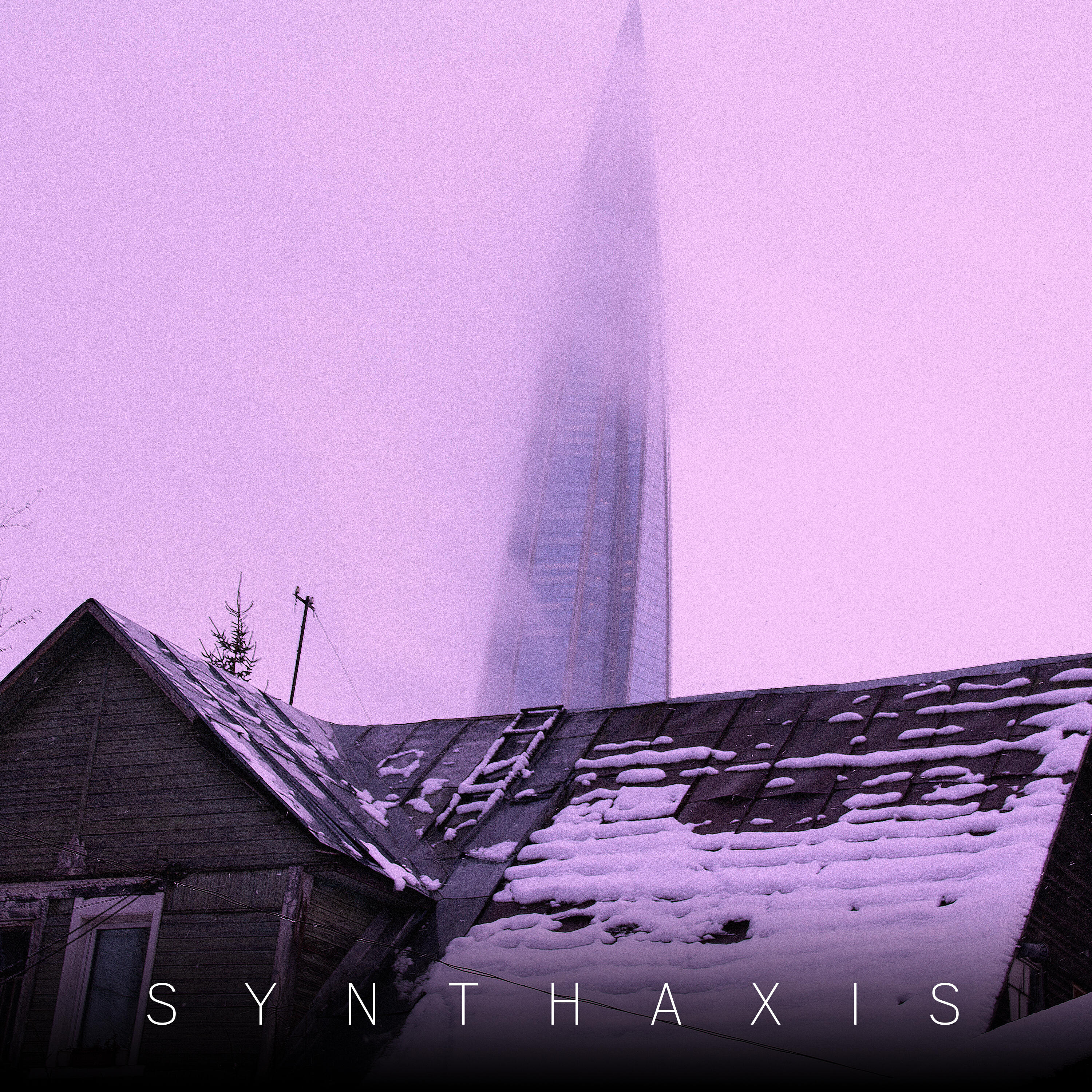 Synthaxis