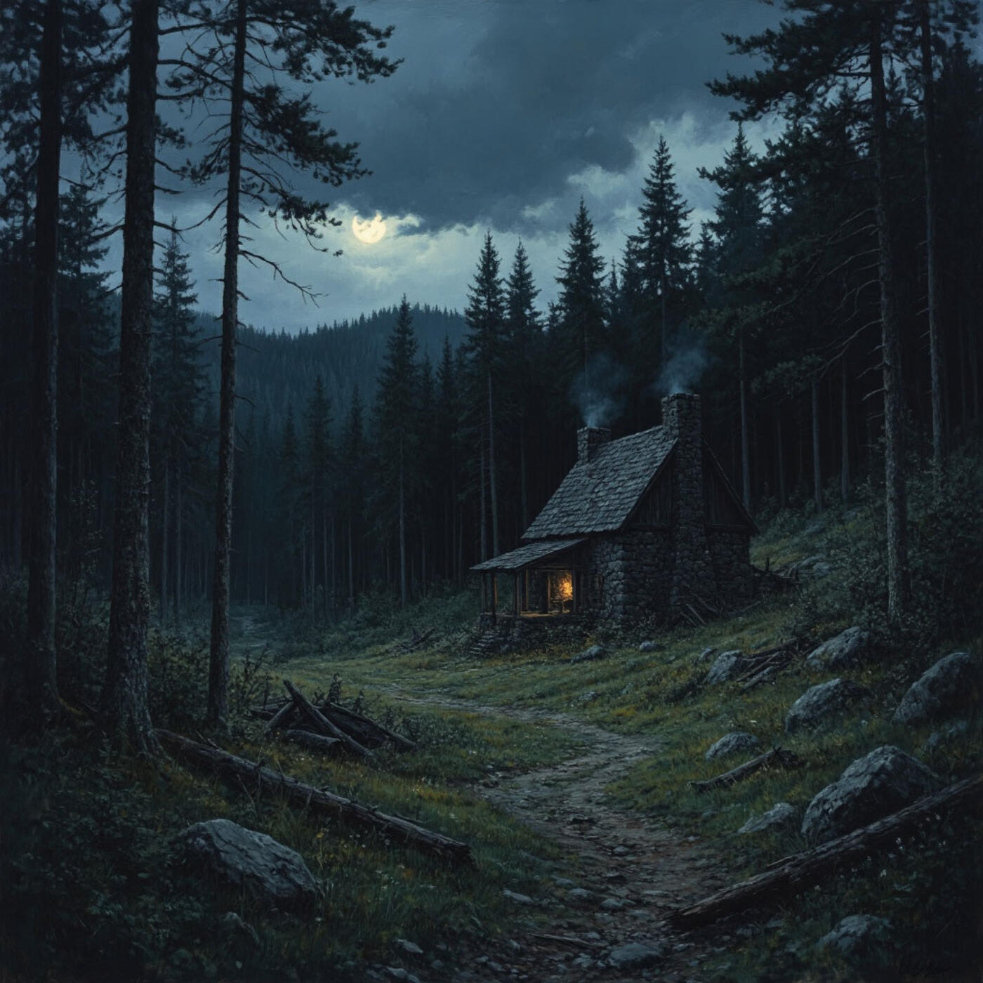 Релиз Коса смерти