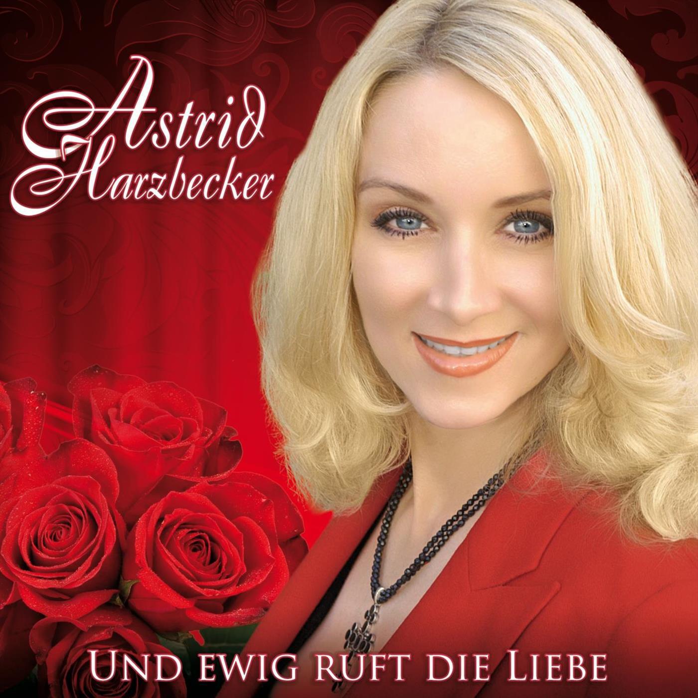 Релиз Und ewig ruft die Liebe