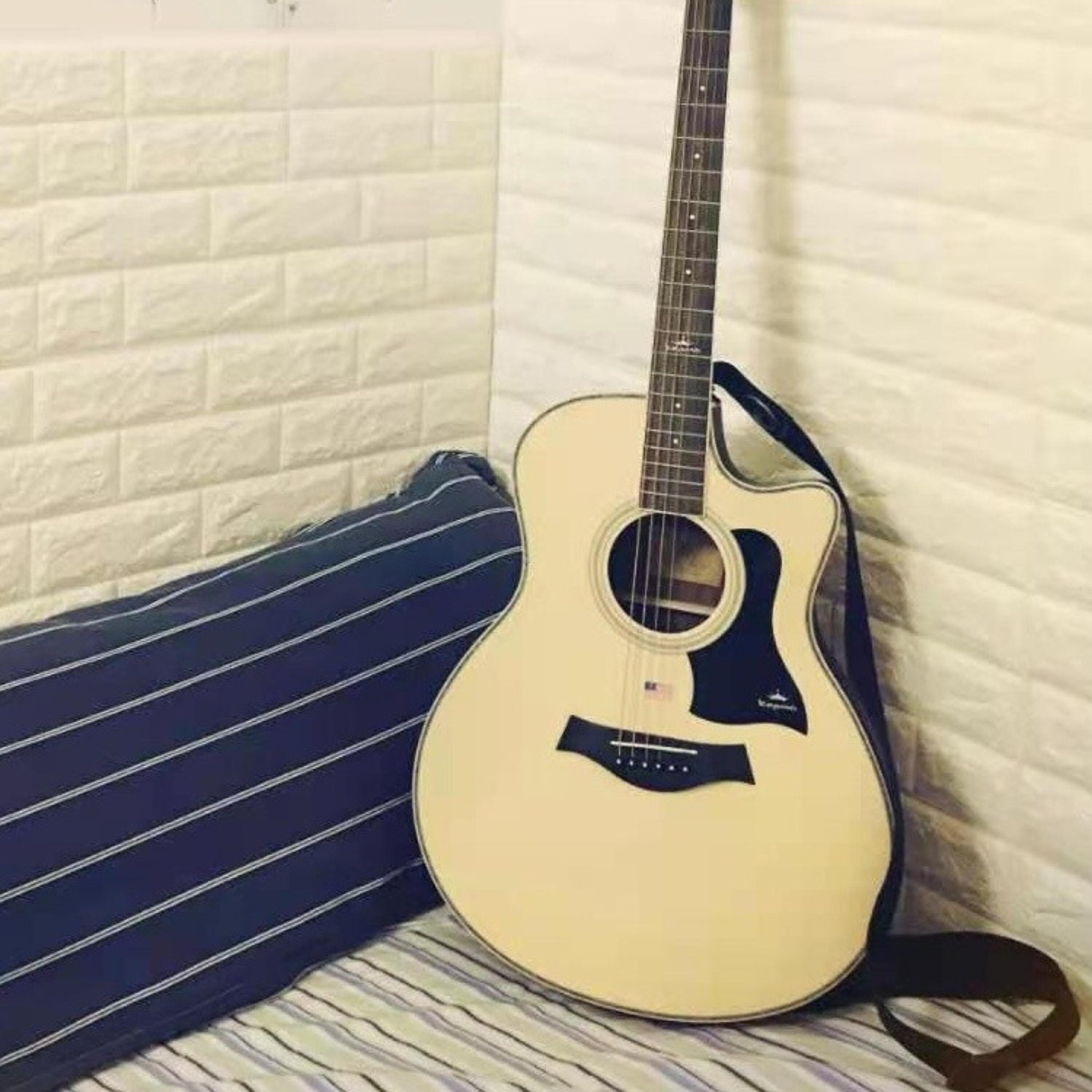 Релиз 寒