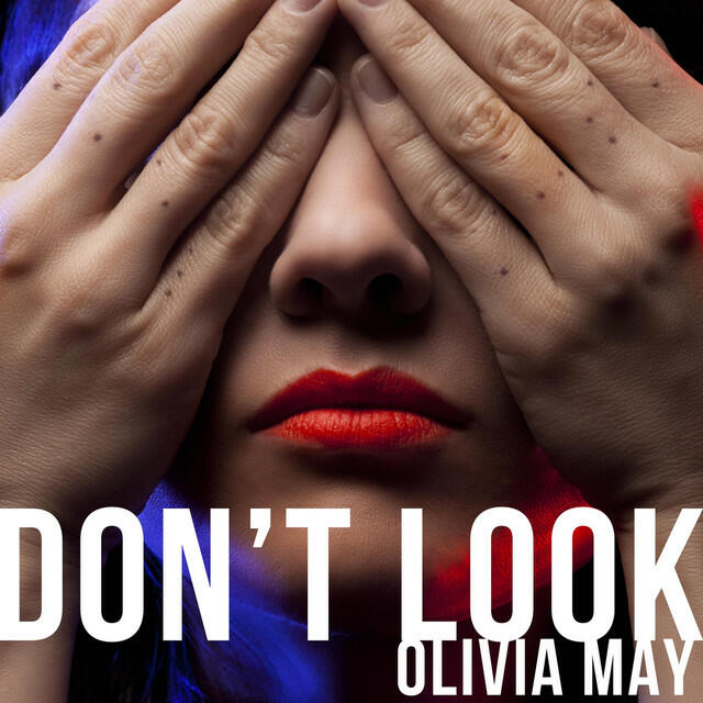 Релиз Don't Look