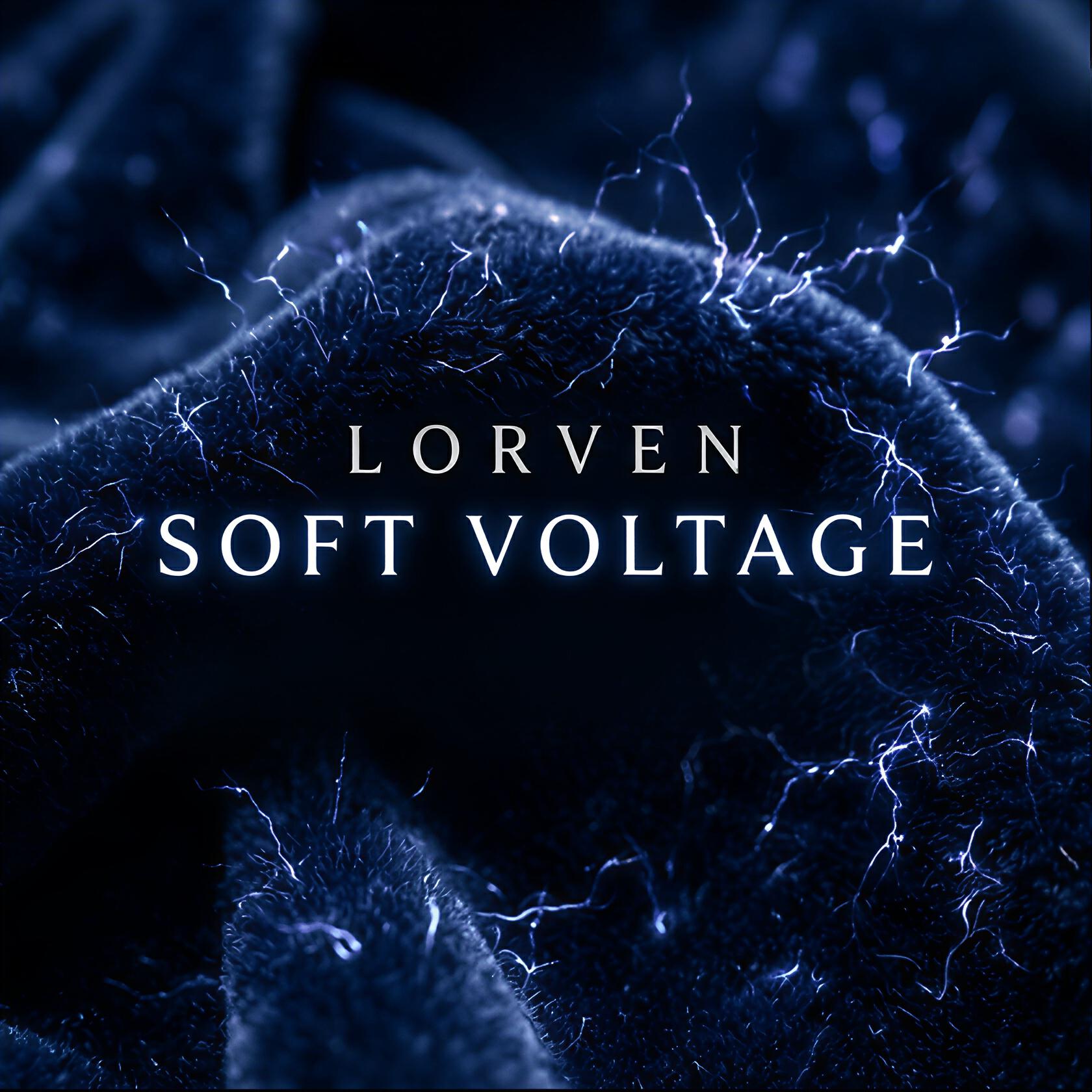 LoRVeN