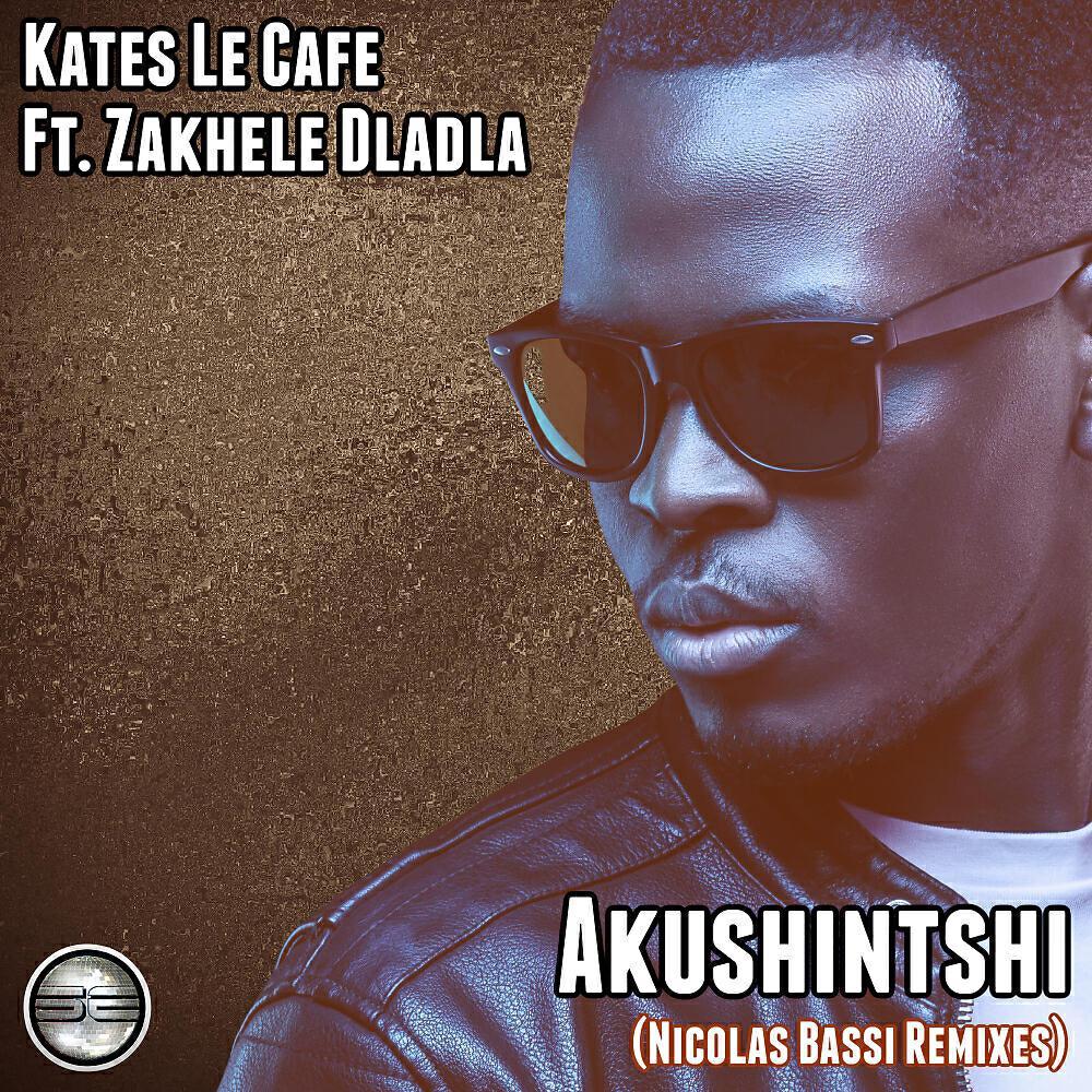 Zakhele Dladla