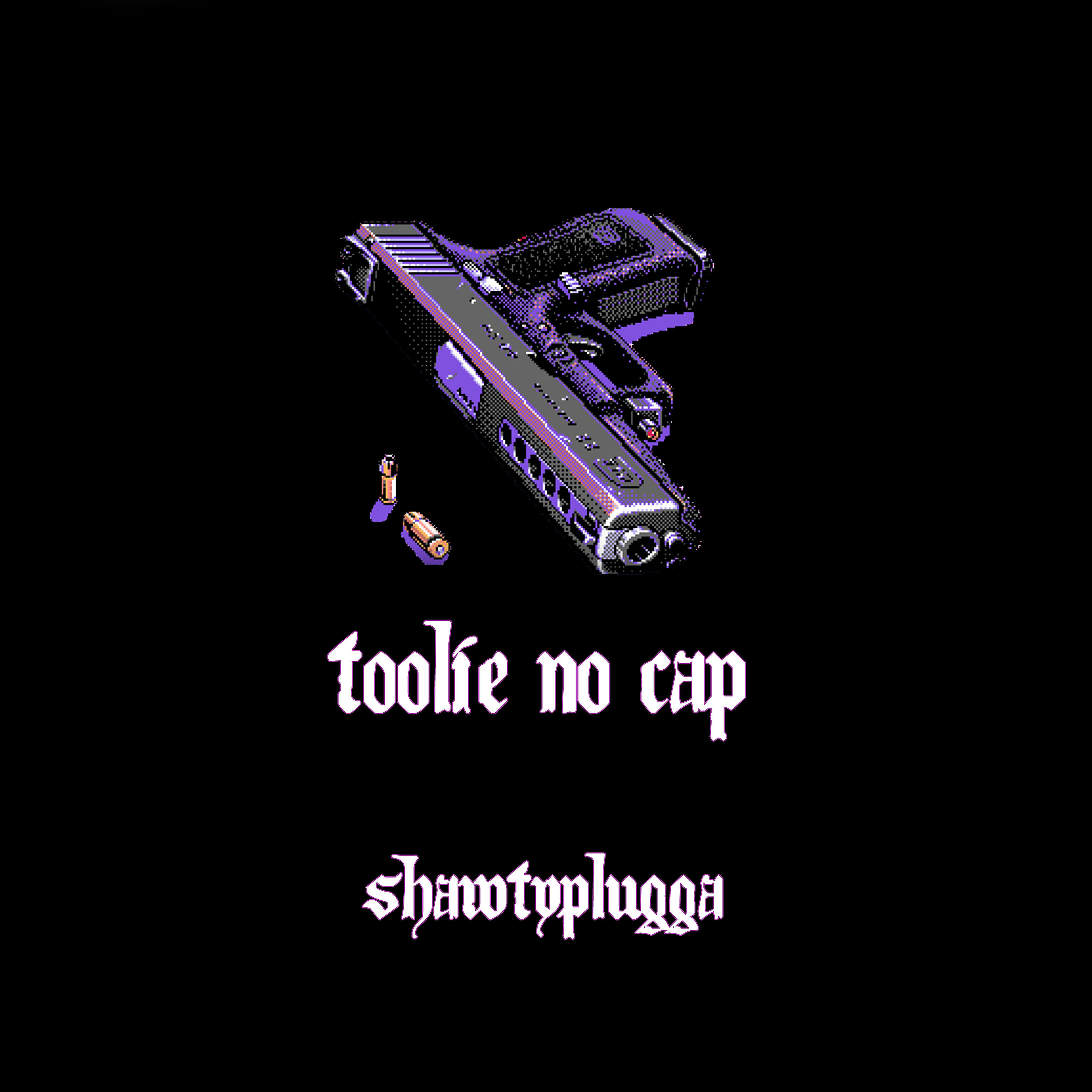 shawtyplugga