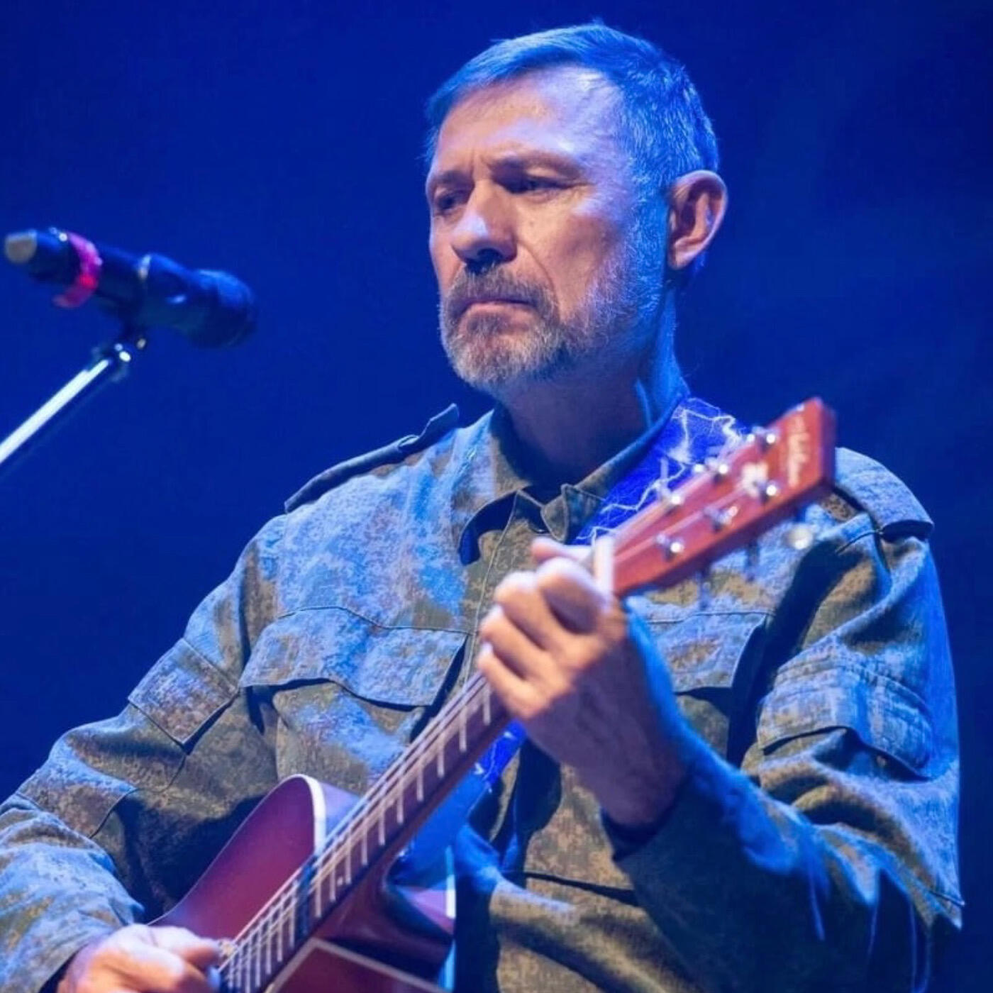 Релиз Первый сборник