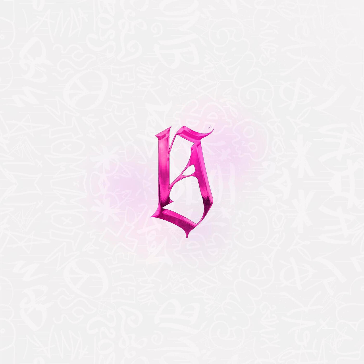 Релиз Corridos (En Vivo)