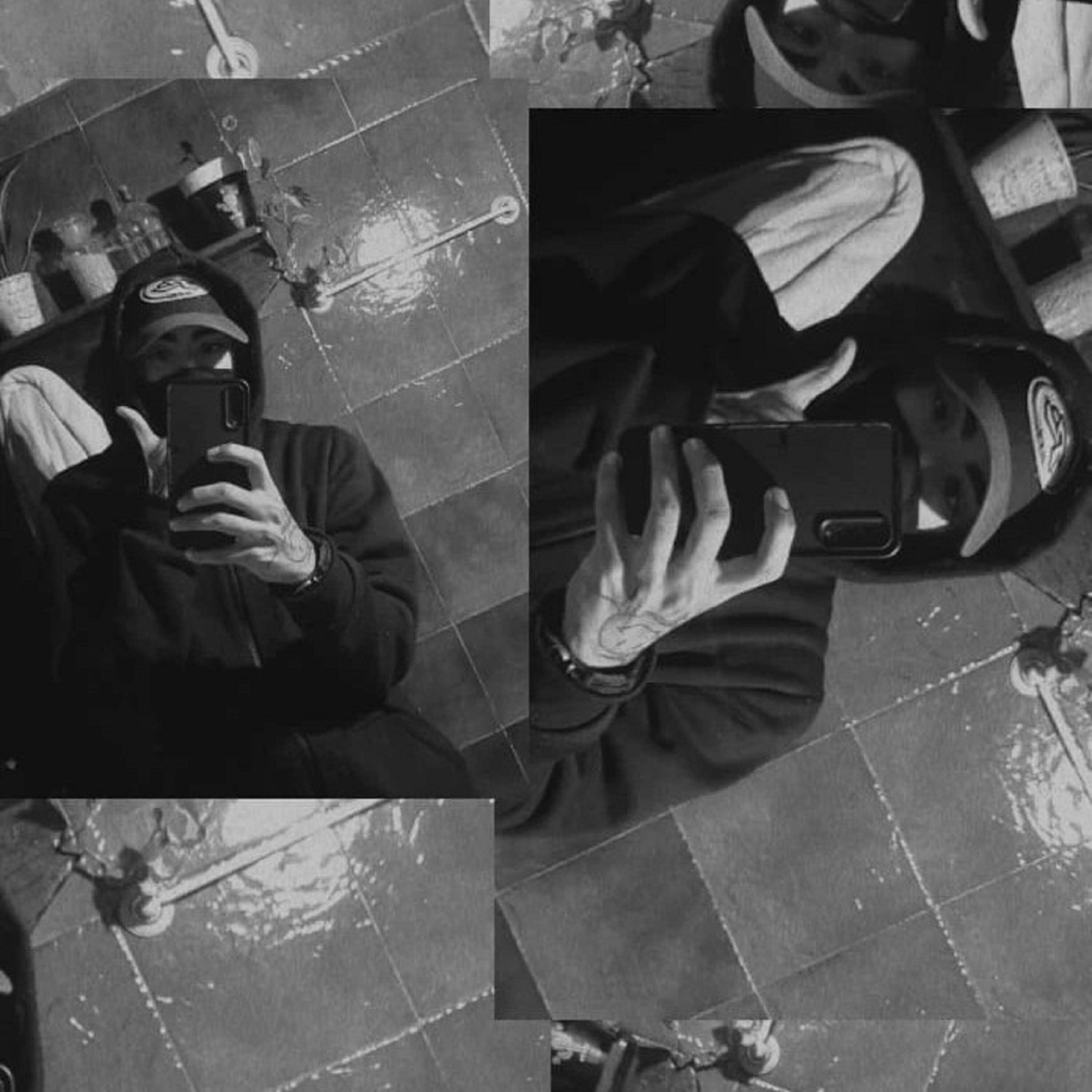 Релиз El Tiempo del Floww