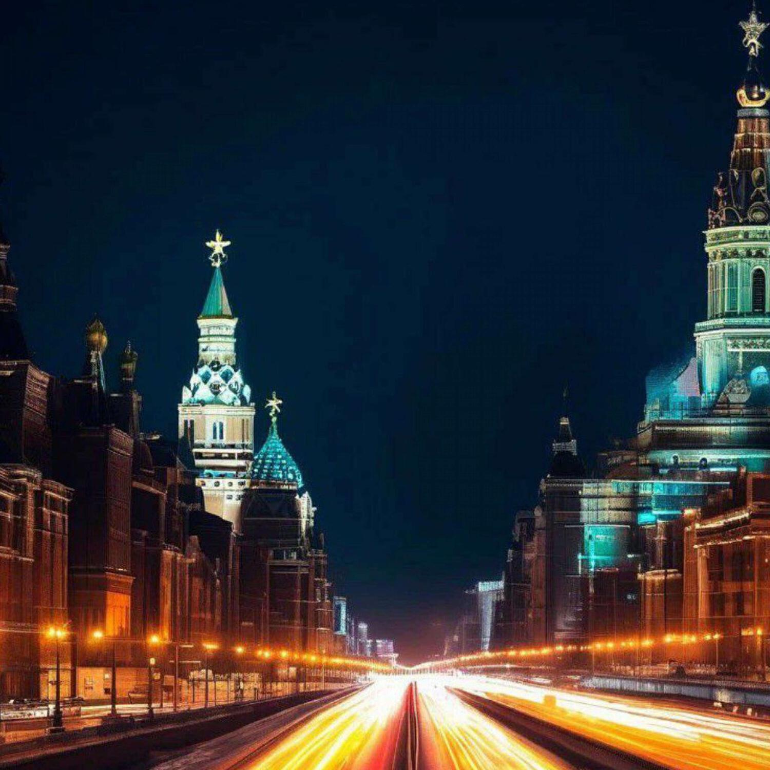Релиз Медитативная музыка для души