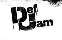 Def Jam