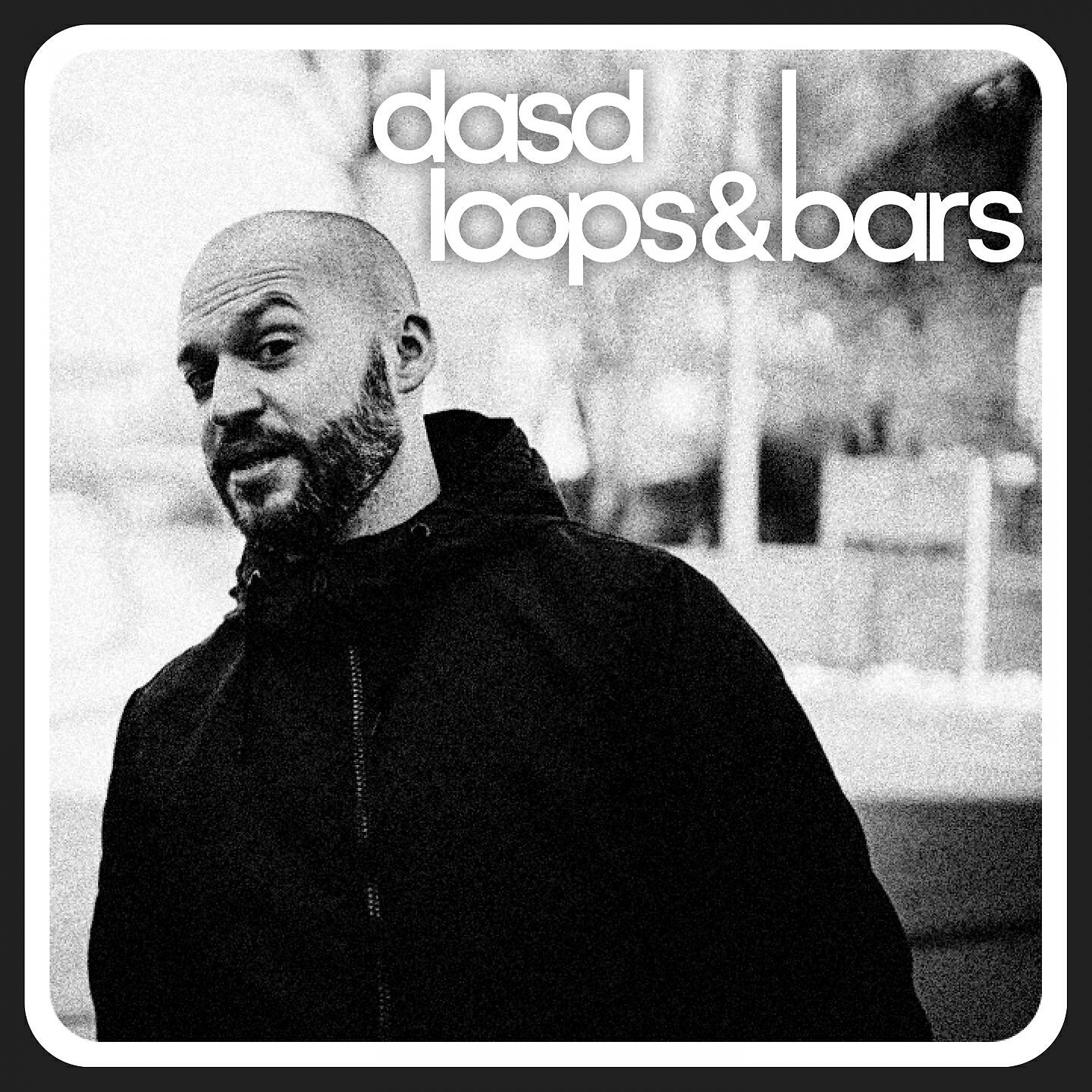 Релиз loops & bars