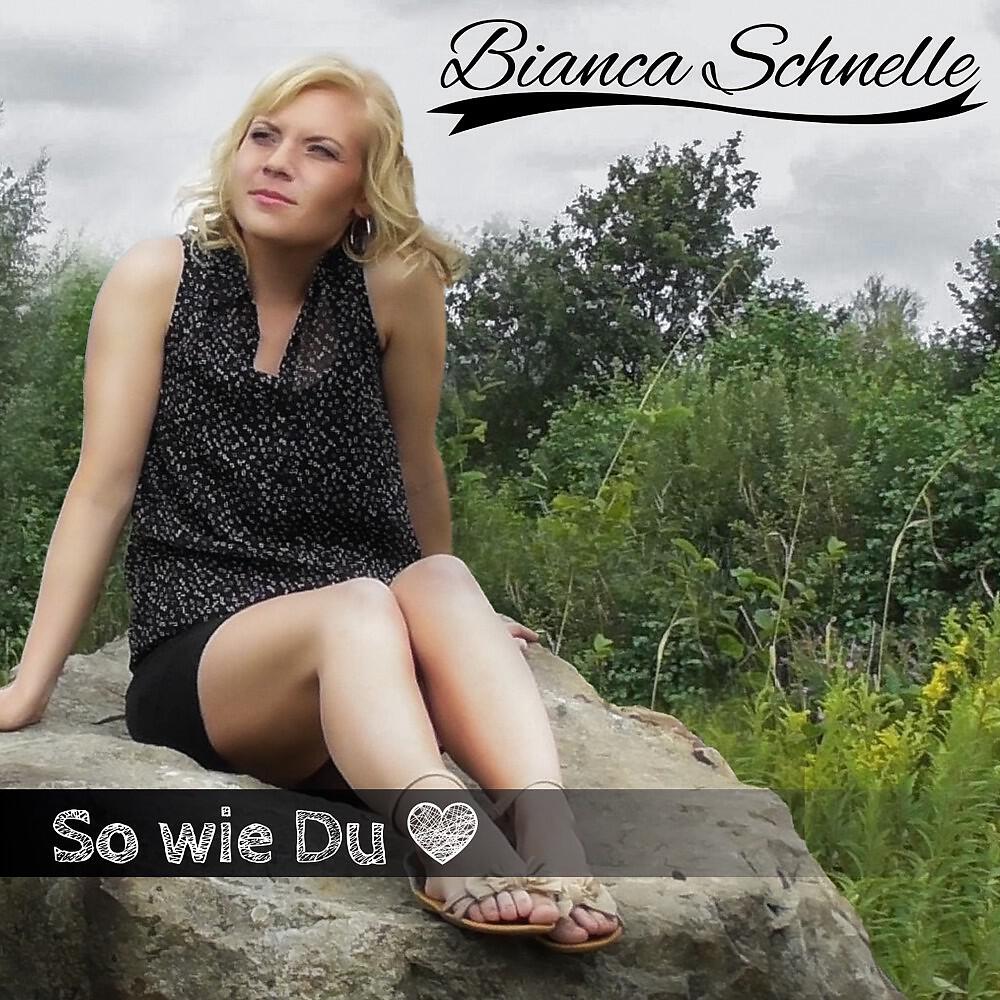 Релиз So wie du