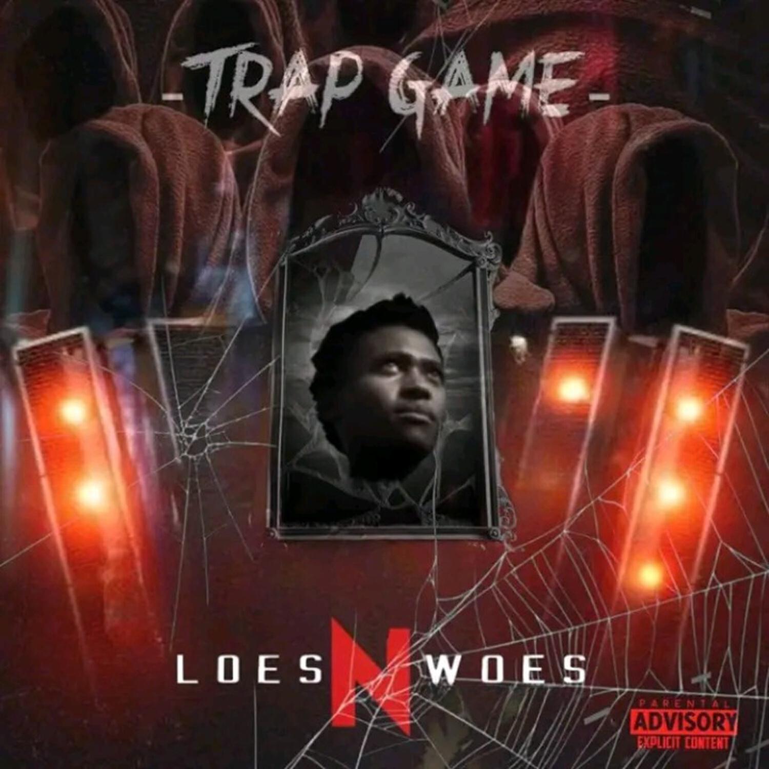 Trap Game