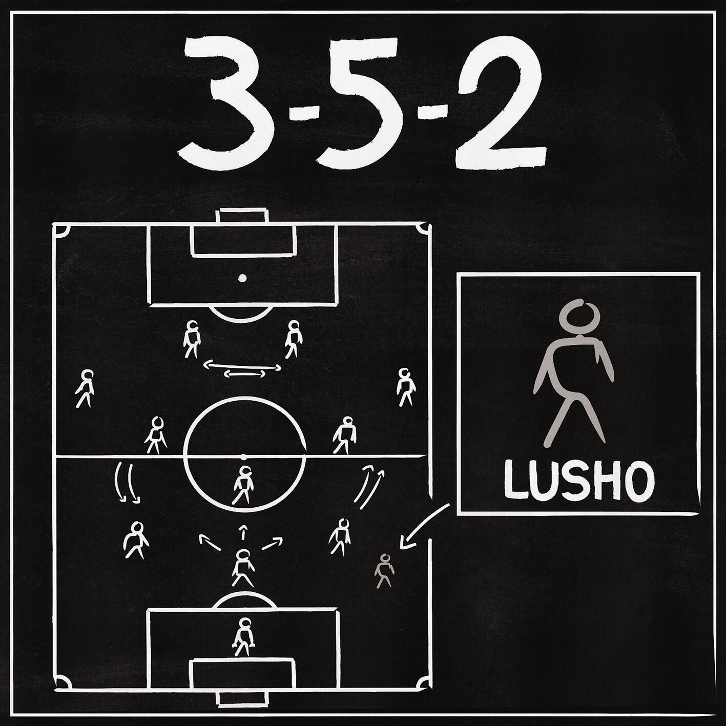 Релиз 3-5-2
