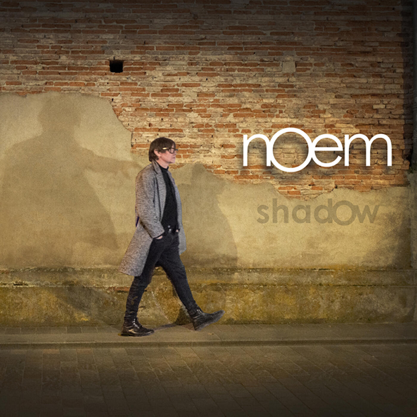 Релиз shadOw