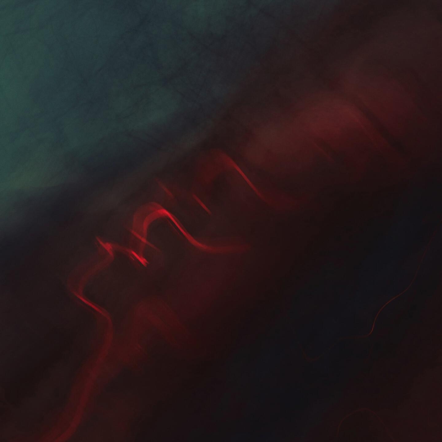 Релиз Zombie