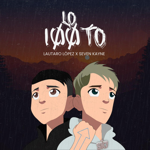 Релиз Lo 100to