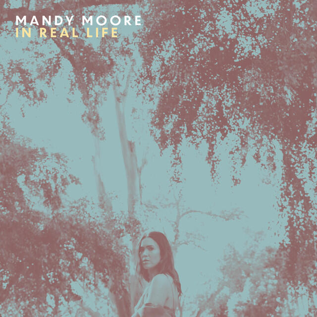 Релиз Little Dreams