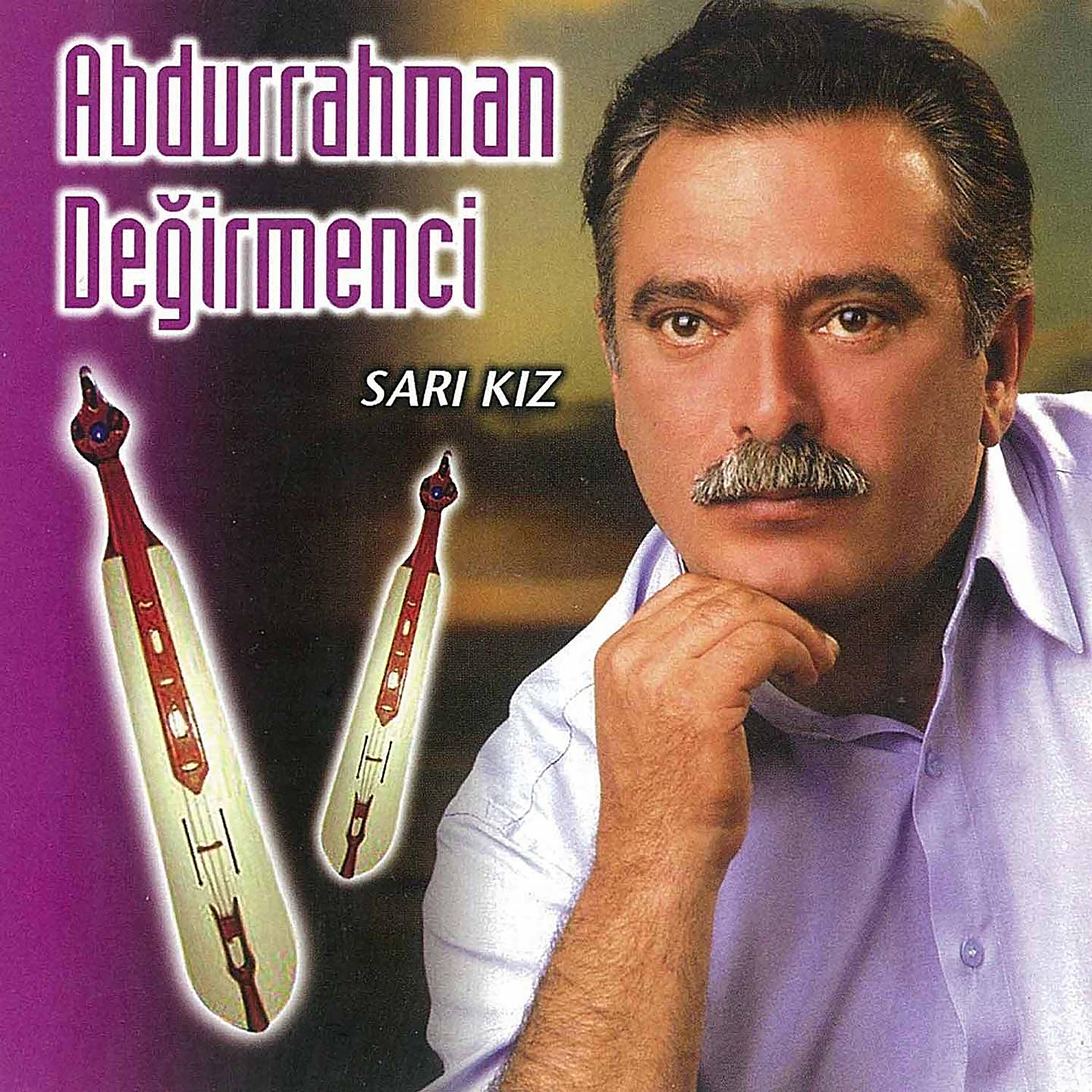 Релиз Sarı Kız