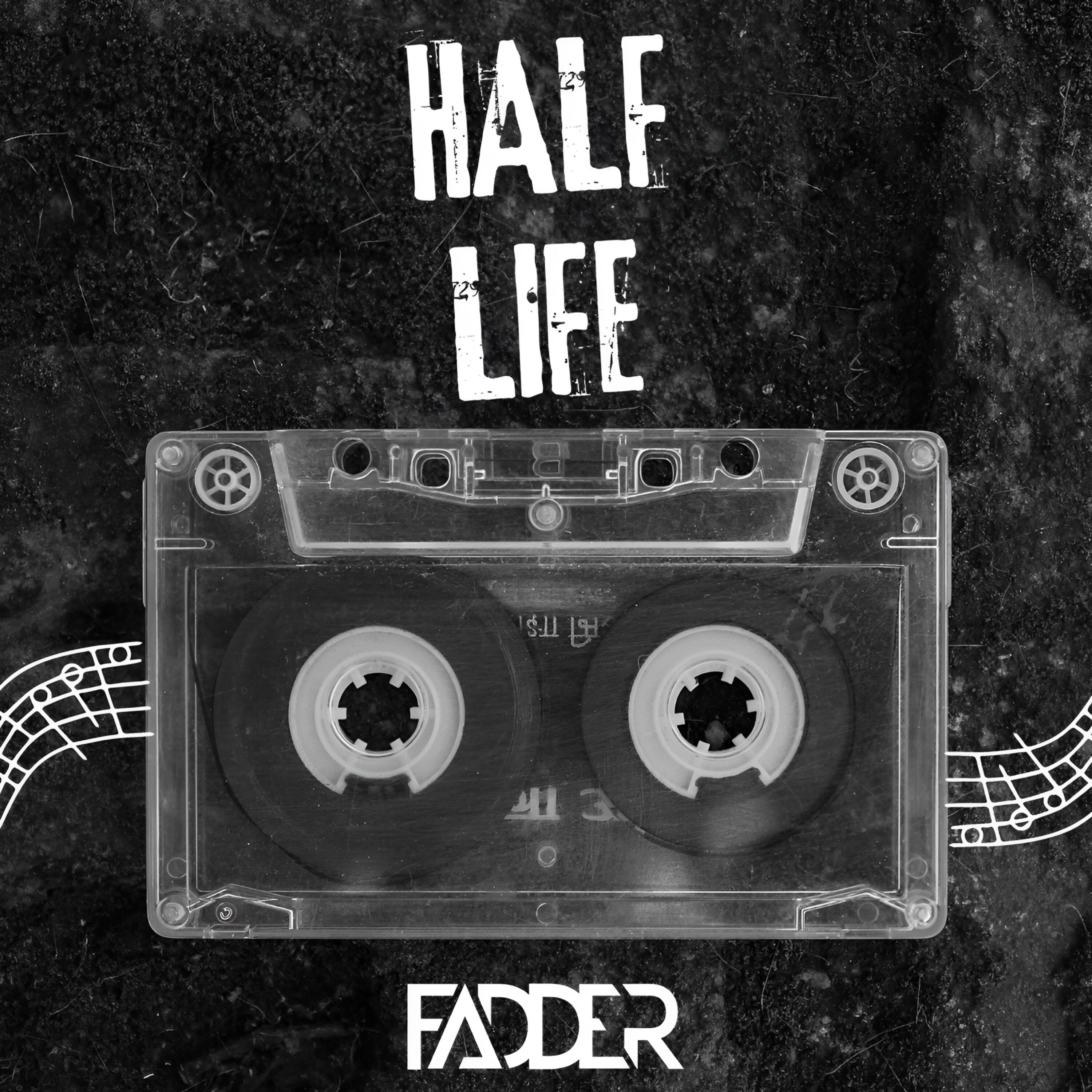 Fadder