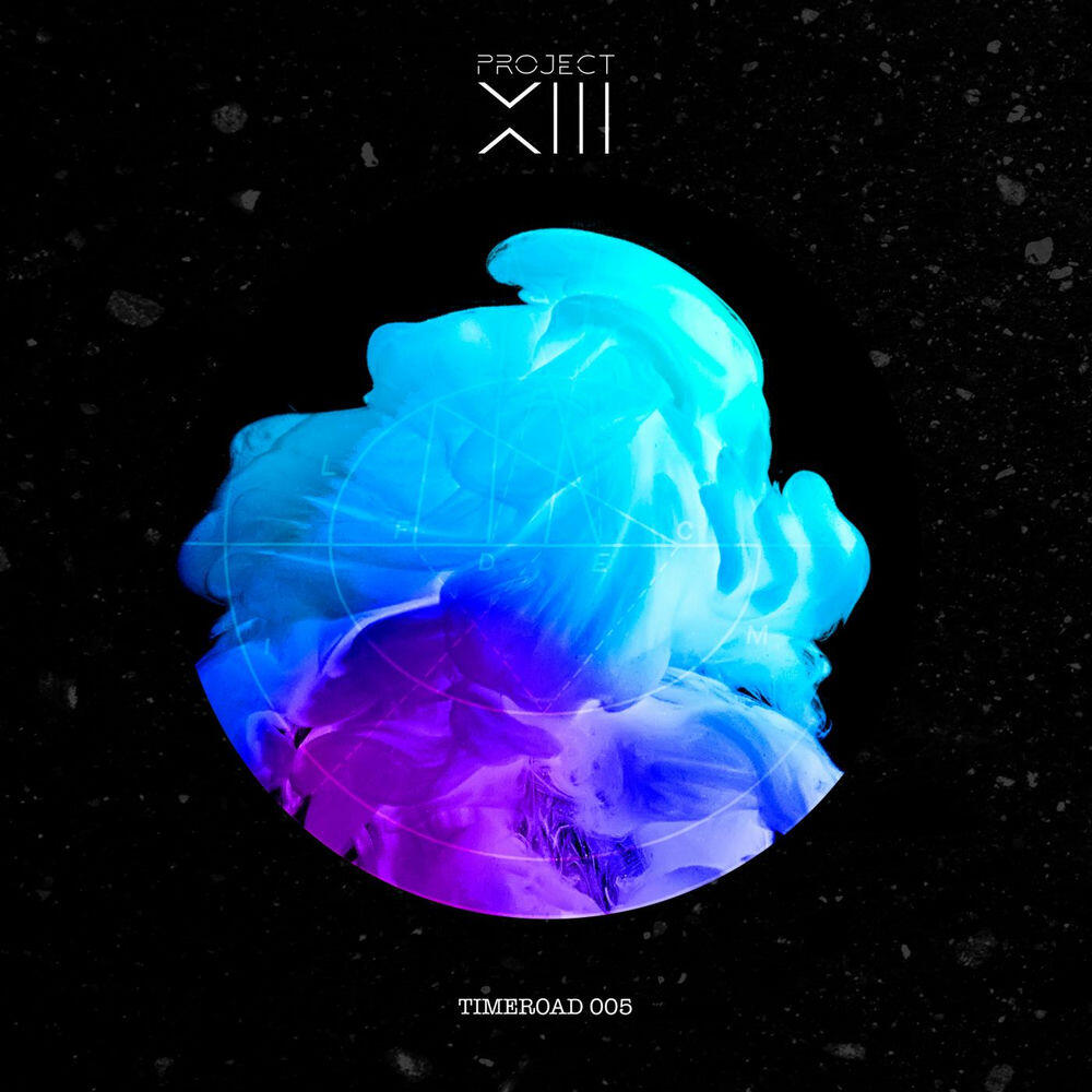 Релиз Timeroad