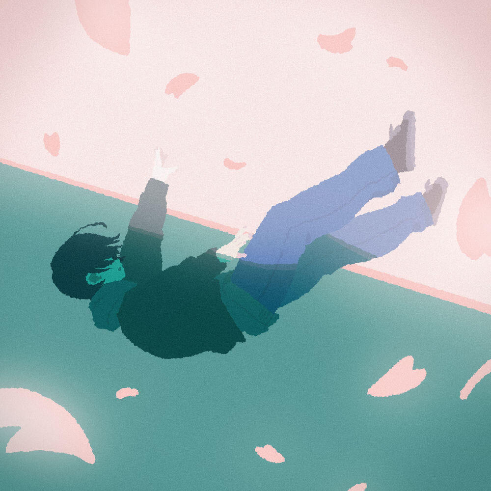 Релиз さよならになりました
