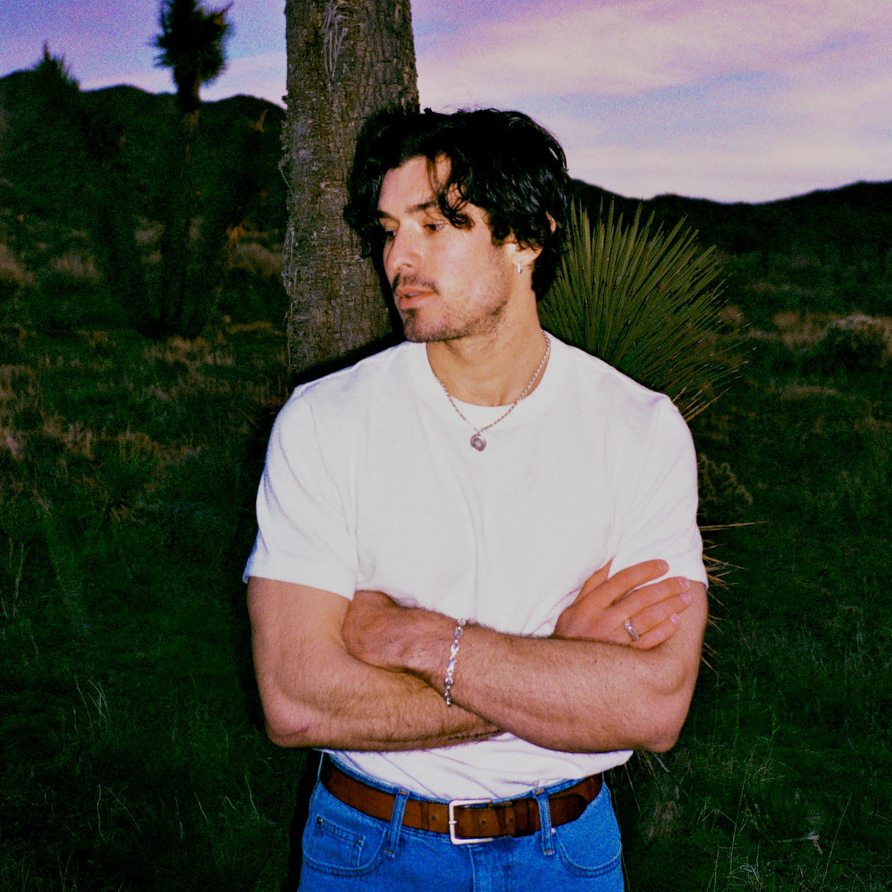 Релиз BRONCO