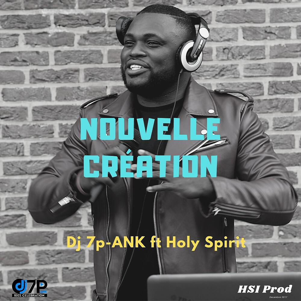 Релиз Nouvelle creation
