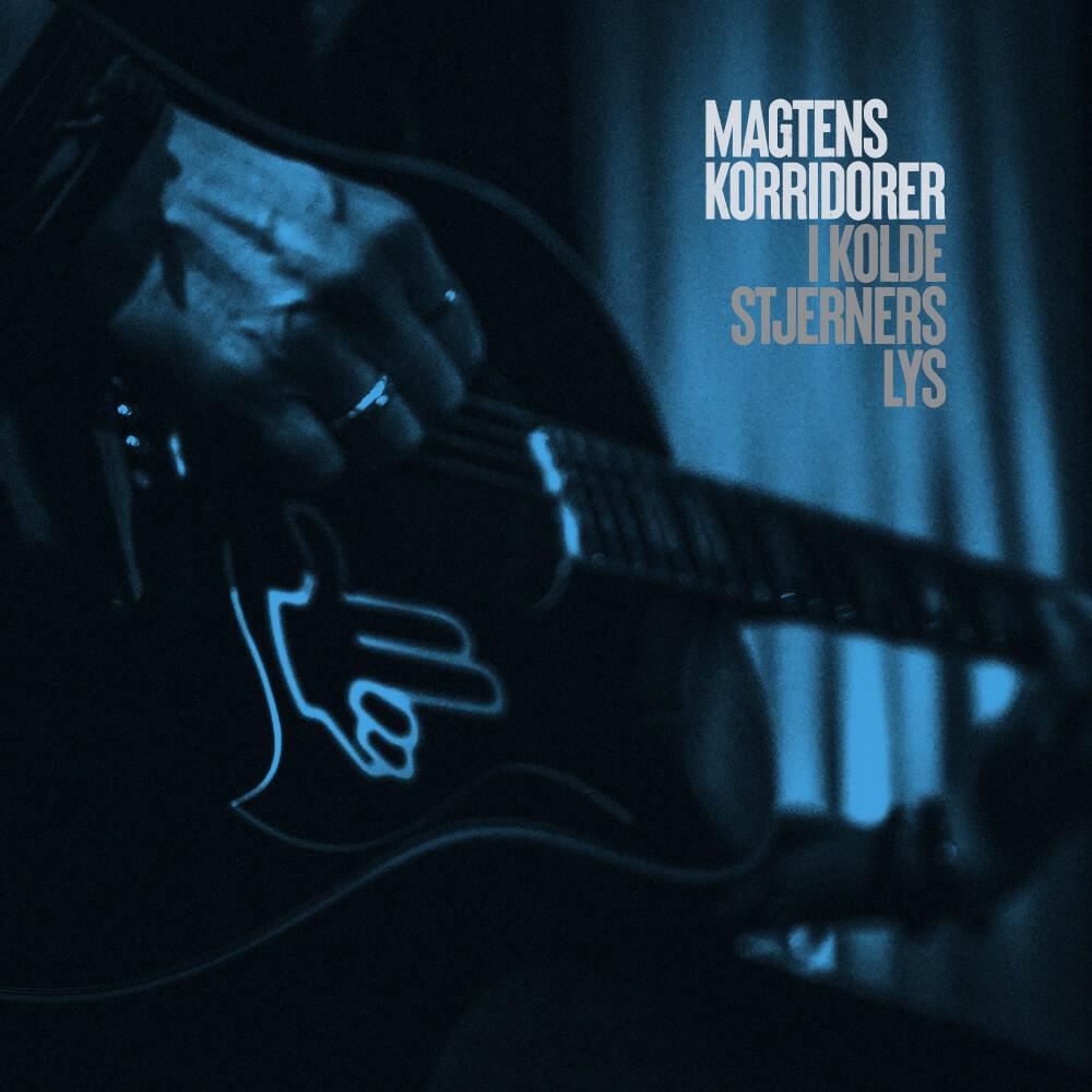 Релиз I Kolde Stjerners Lys (Live)