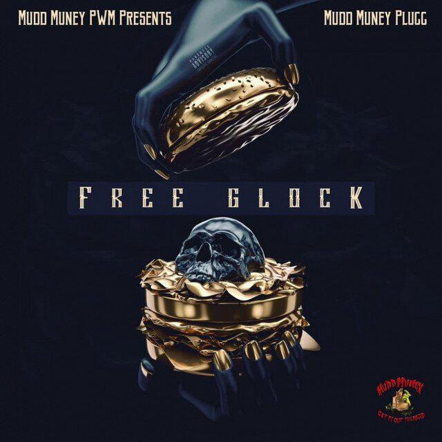 Релиз Free Glock
