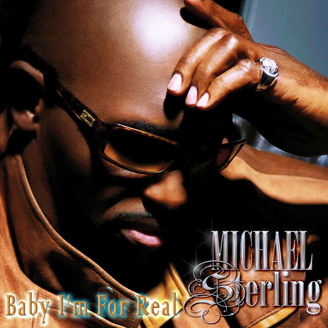 Релиз Baby I'm for Real (Remix)