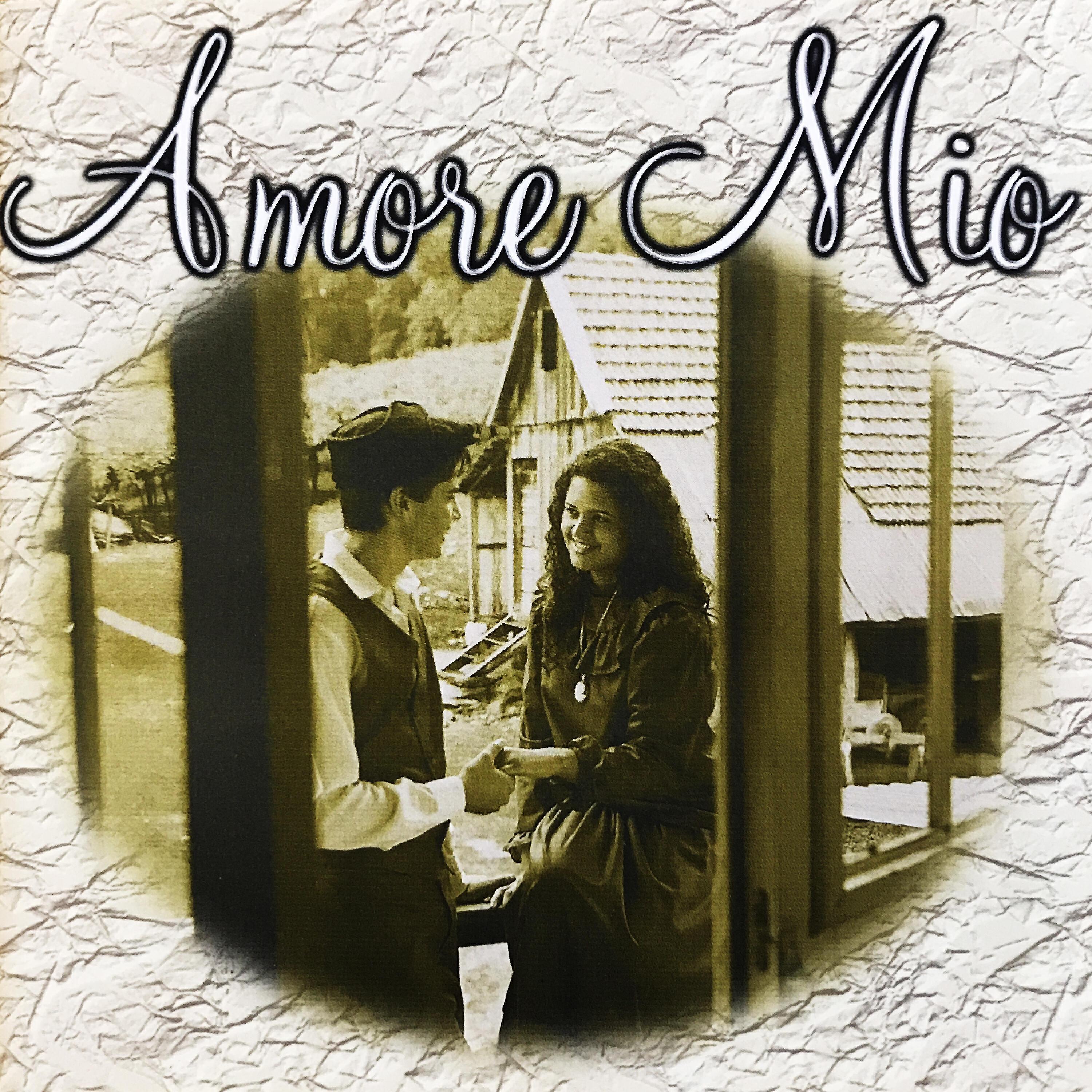 Amore Mio