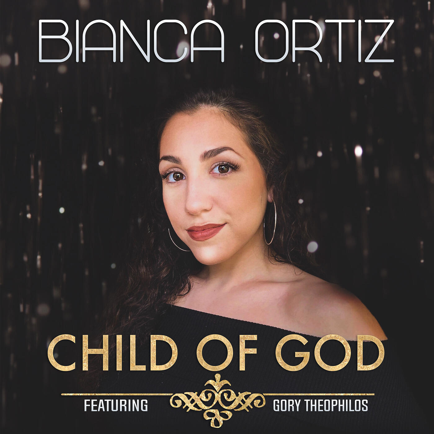 Релиз Child of God