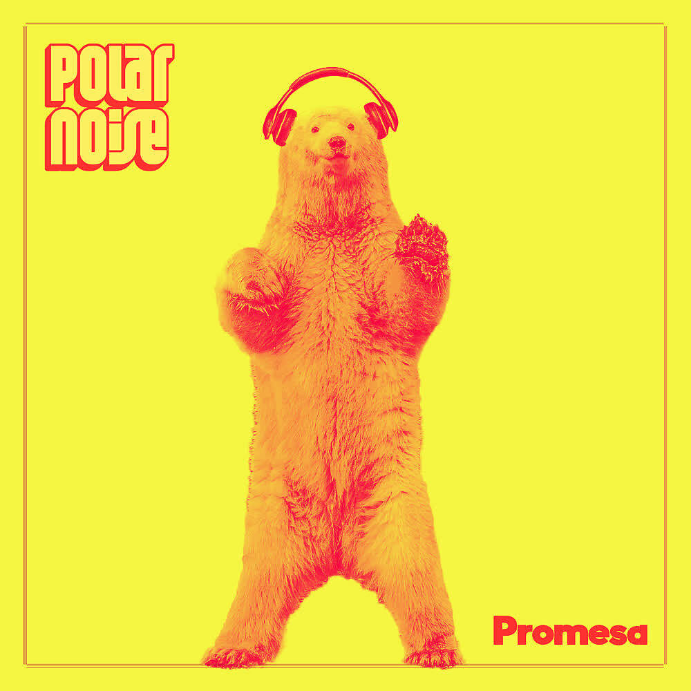 Релиз Promesa