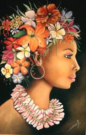 Barthelemy