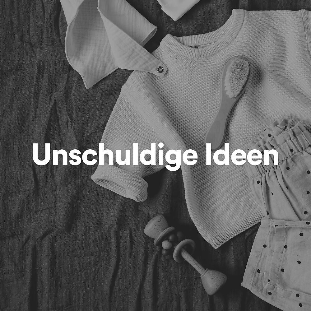 Релиз Unschuldige Ideen