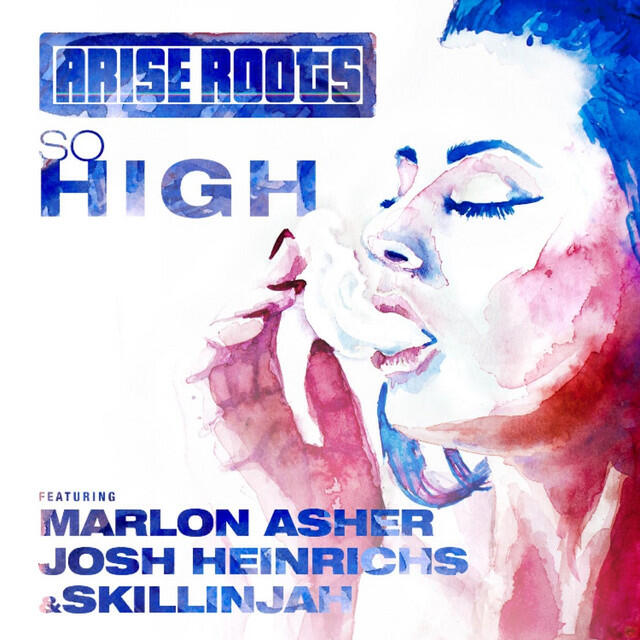 Релиз So High