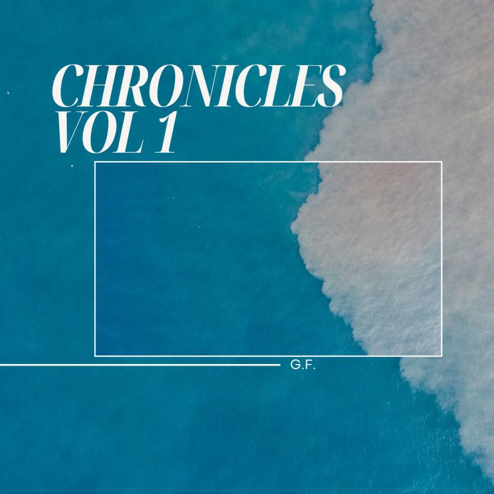 Релиз Chronicles, Vol. 1