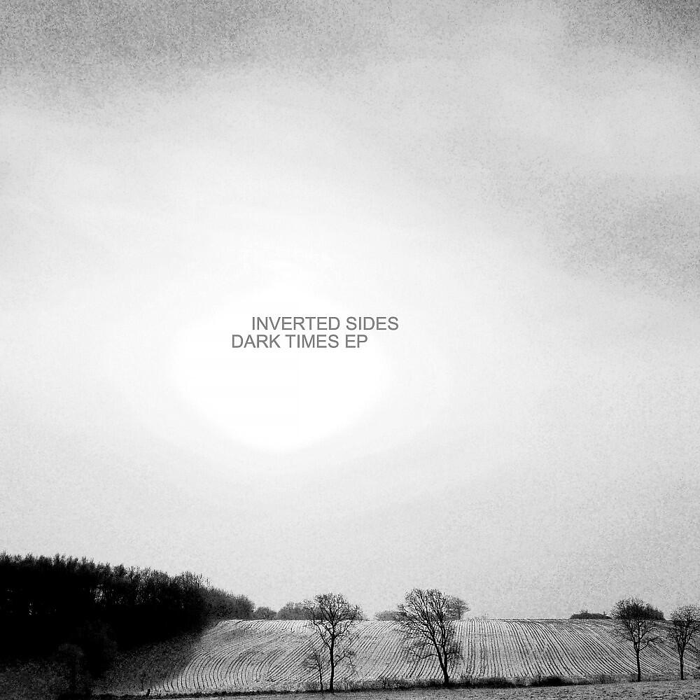 Релиз Dark Times EP