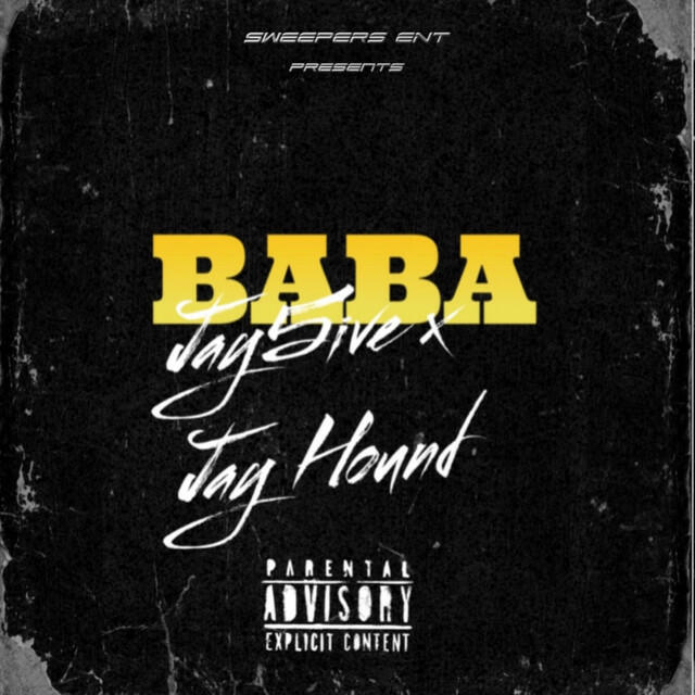 Релиз Baba