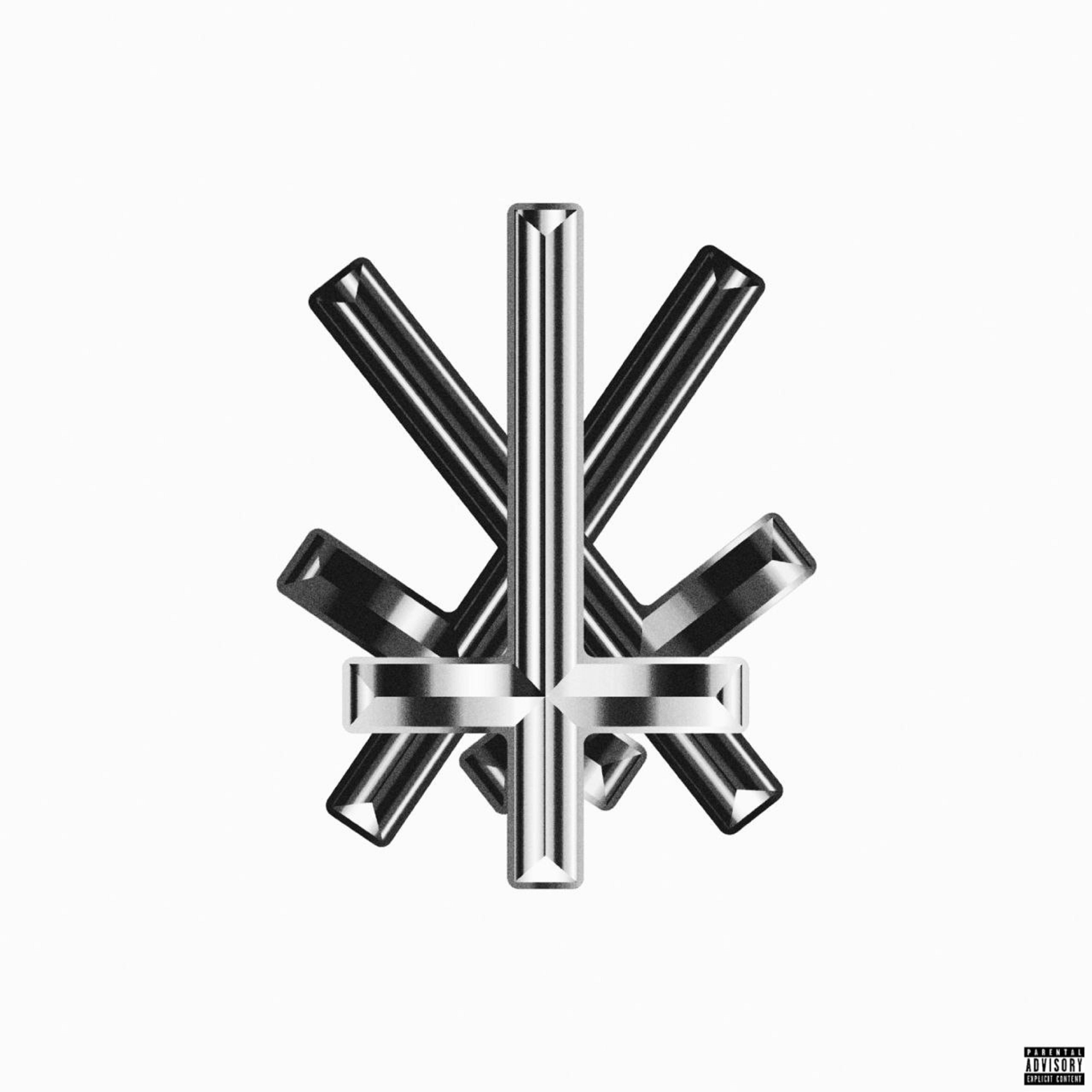 Обложка трека