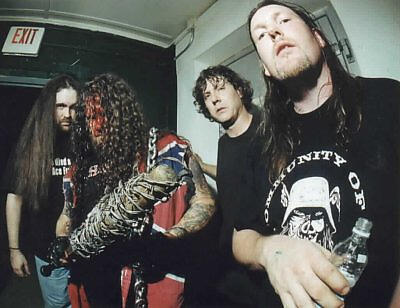 Antiseen