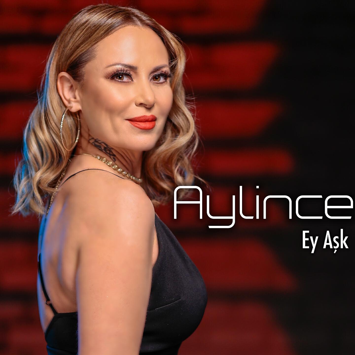 Релиз Ey Aşk