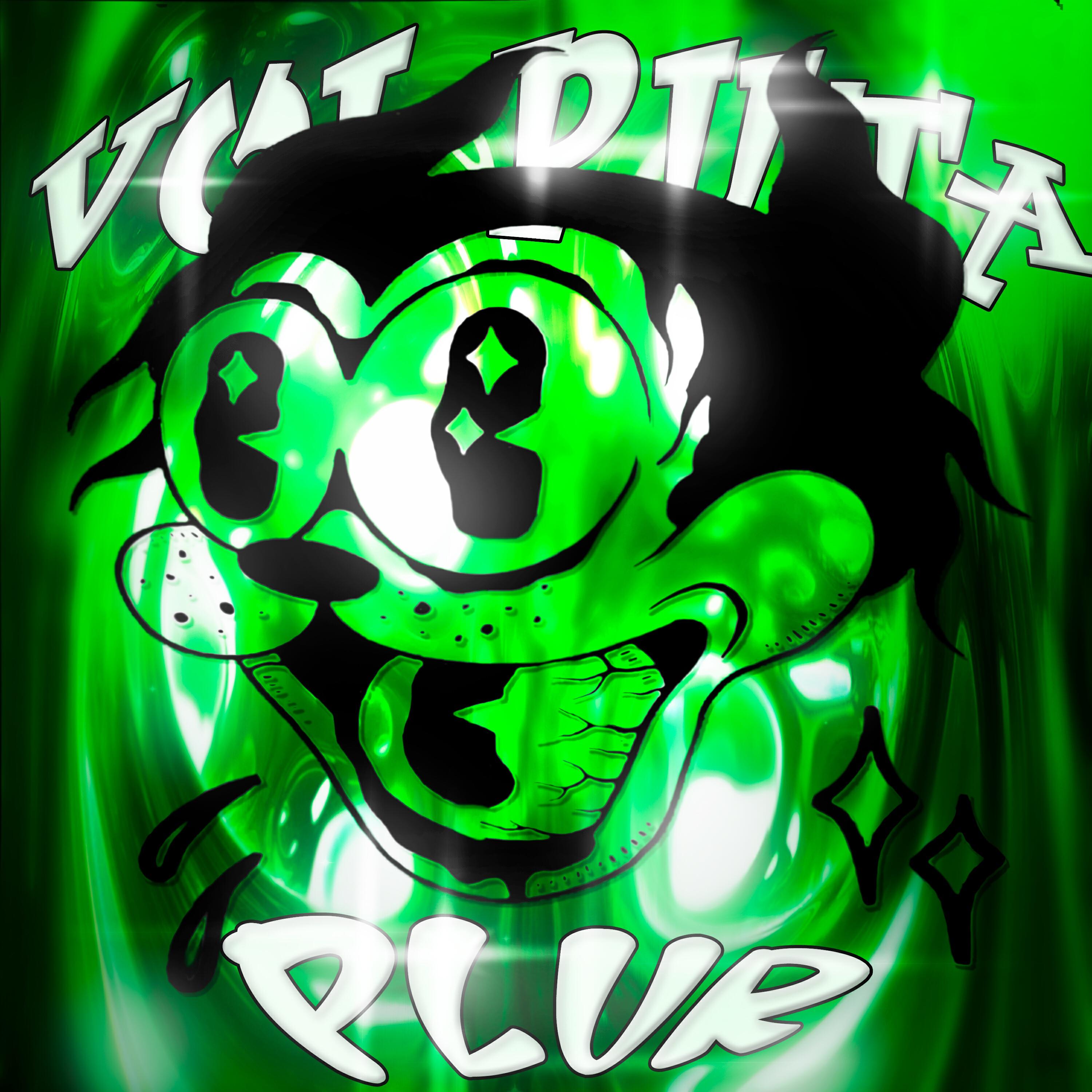 Релиз VOI PUTA