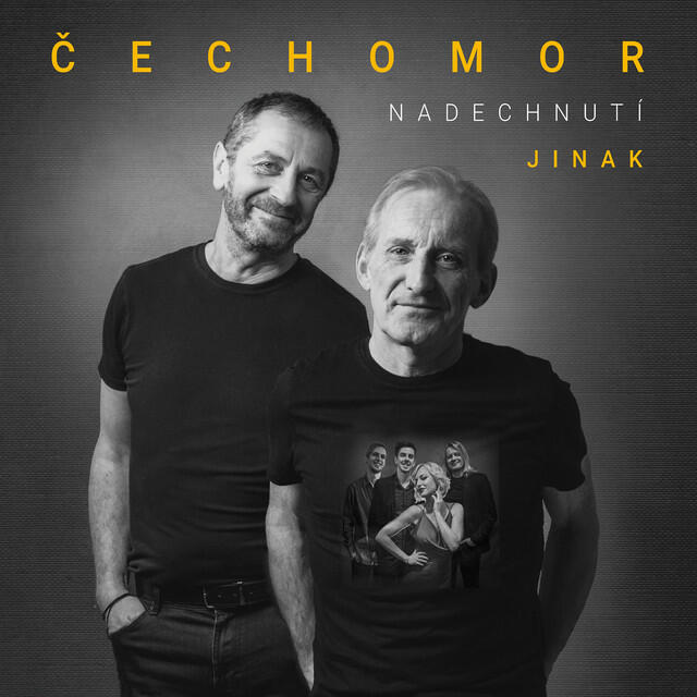 Релиз Mamko, nedavej me..(Jinak) [feat. Roman Lomtadze, Adam Malik]