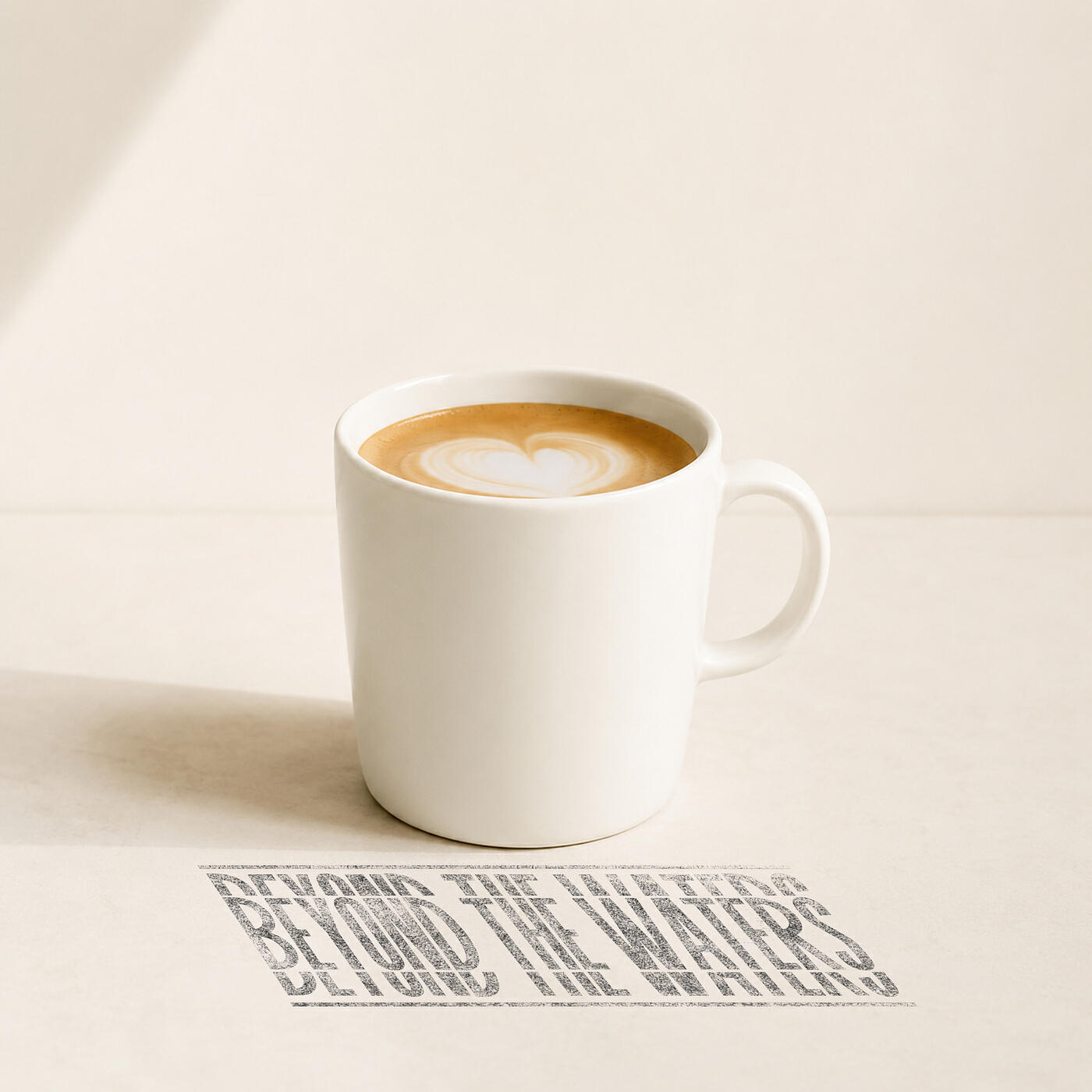 Релиз Coffee