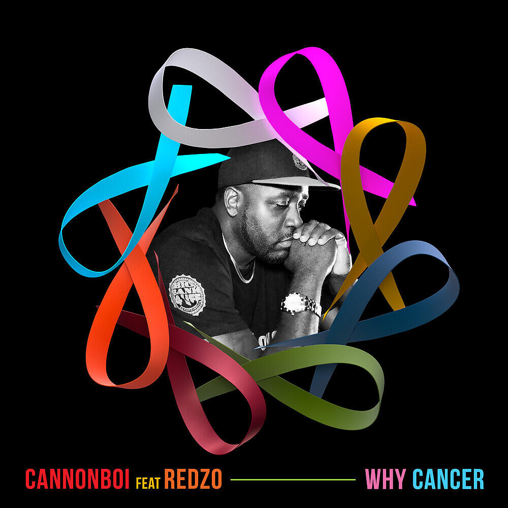 Redzo