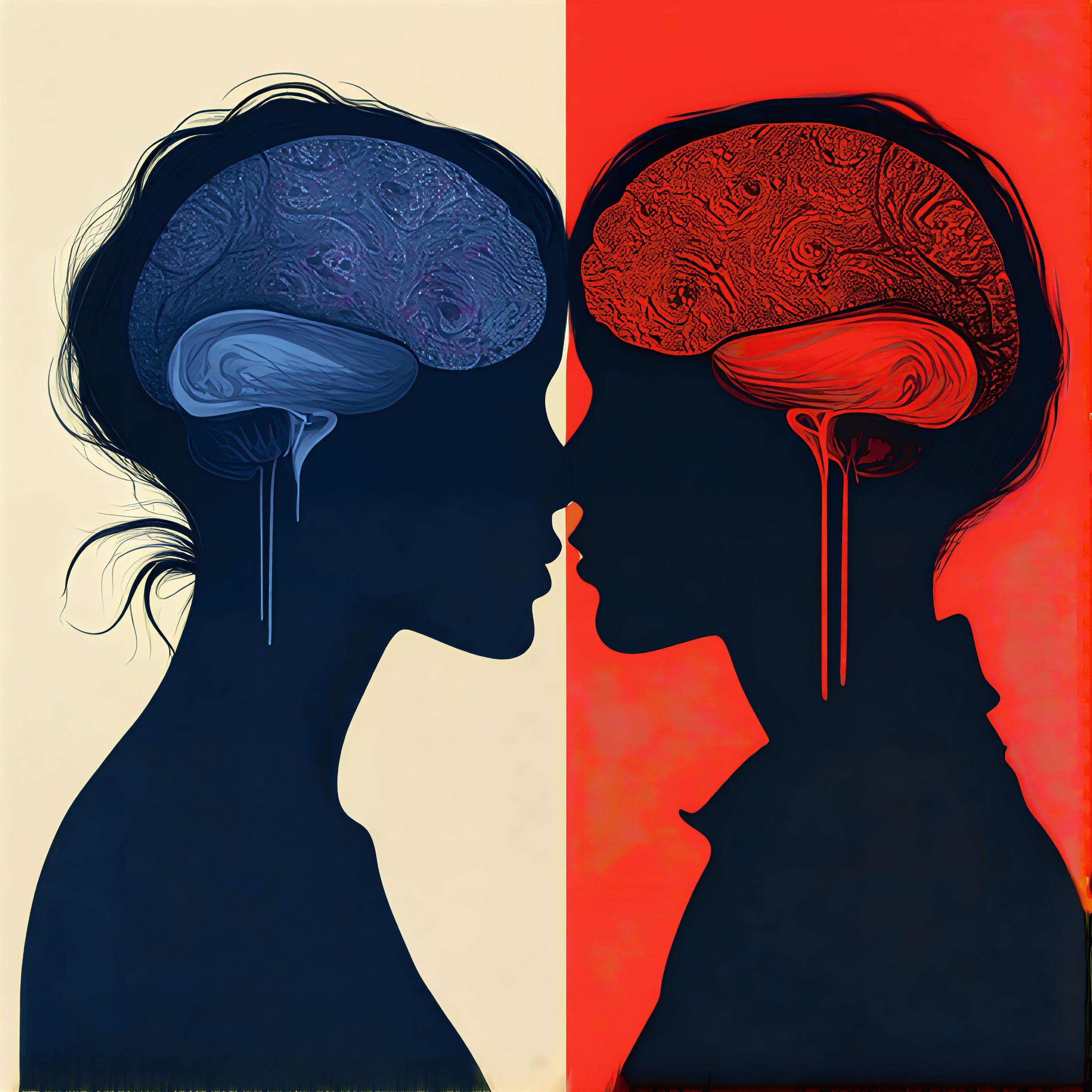Релиз LOVE