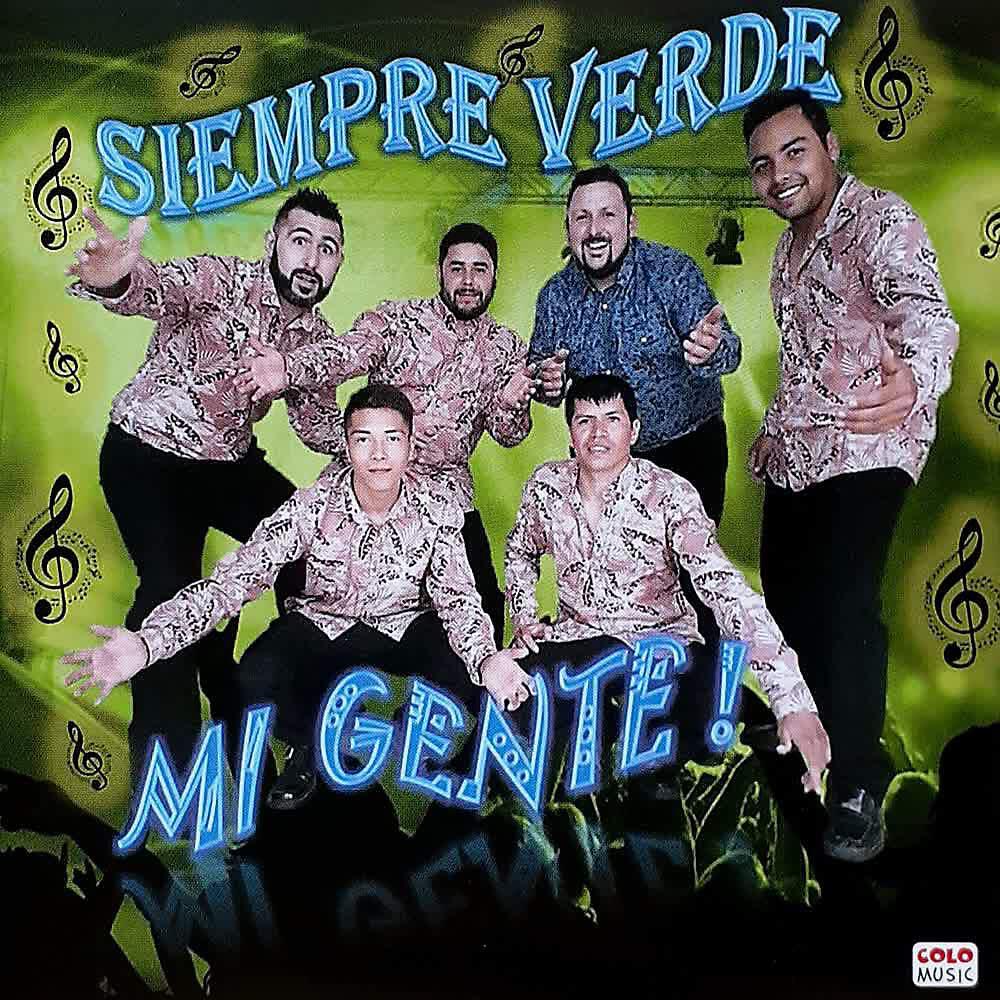 Релиз Mi Gente