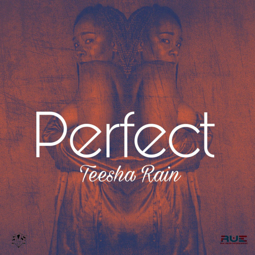 Релиз Perfect