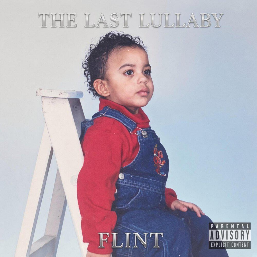 Релиз The Last Lullaby